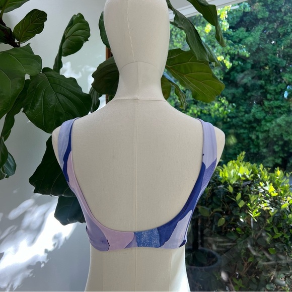 Bikini top - Picture 3 of 6